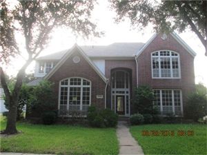 Featured picture for the property 16534896