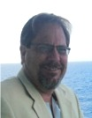 Shayne Stone, Remax Southwest