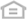 Equal Housing Opportunity Equal Housing Opportunity Logo